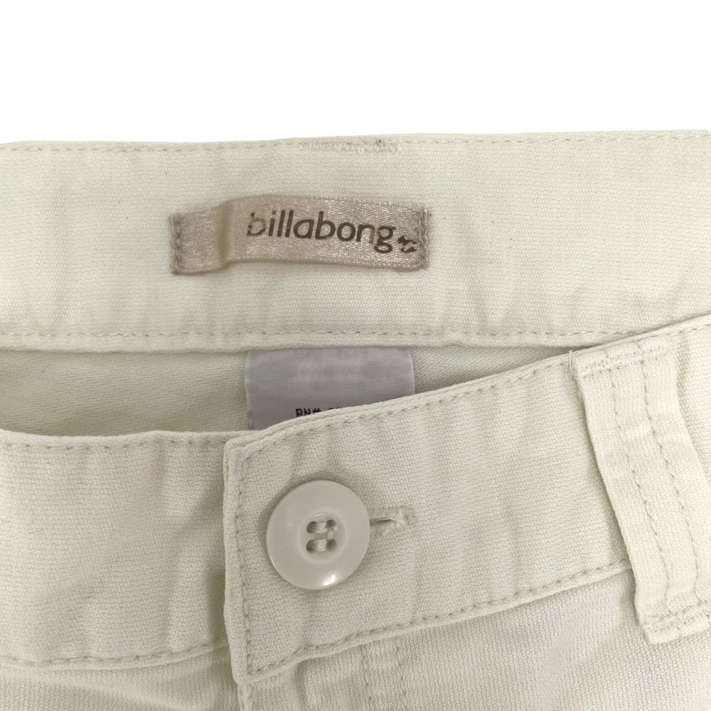 Billabong - Womens‎ Size 5 - Picture 4 of 10